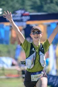 BIB: 
                            <button type="button" onclick="openModal(26665764)" class="btn btn-primary btn-sm float-right btn-popup" data-toggle="modal" data-target=".modal-high-quality">
                        <i class="fas fa-shopping-cart"></i> Add to Cart
                    </button>
                                            <button type="button" onclick="isThisMe(26665764, true)" class="btn btn-success btn-sm float-right btn-popup btn-isme hidden" data-toggle="tooltip" data-placement="bottom" title="นี่คือรูปของคุณใช่ไหม คลิกที่นี่เพื่อเอาเข้าอัลบั้ม">
                        <i class="fas fa-plus"></i> Add to album
                    </button>
                    <button type="button" onclick="isThisMe(26665764, false)" class="btn btn-warning btn-sm float-right btn-popup btn-isnotme hidden">
                        <i class="fas fa-ban"></i> Remove from album
                    </button>